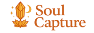 Soul Capture